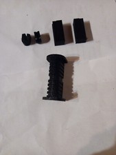 Kit Gommini Serbatoio Suzuki