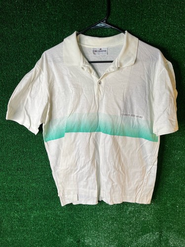 Polo cerruti 1881 sport - polo,