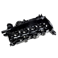 COPERCHIO PUNTERIE VALVOLE PER