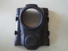 MALANCA 50 2 DUE PIU' - PLASTICA MASCHERA FARO ANTERIORE NUOVA FONDO MAGAZZINO