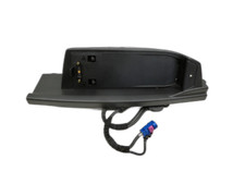 Supporto cellulare vano