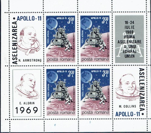 Spazio-Romania-24/7/1969