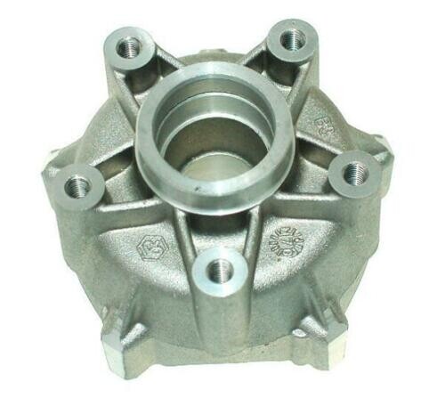 Piaggio pi560284 mozzo - ,