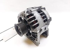 03D903025E ALTERNATORE