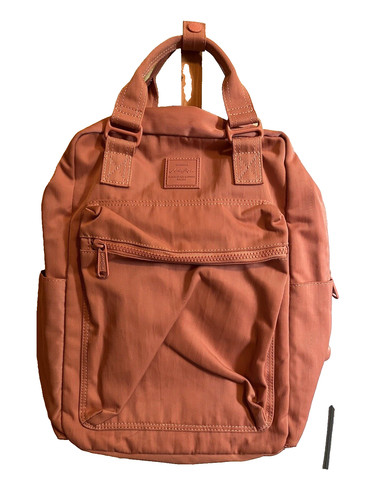 Hotstyle zaino borsa - zaino, da