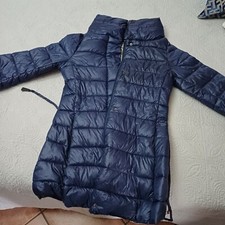 PEGGY-HO Giubbotto Donna