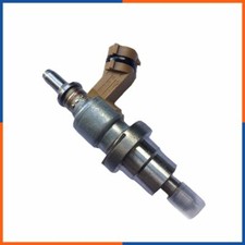 Iniettore per TOYOTA |