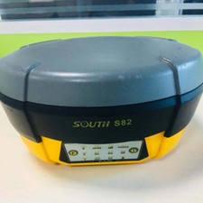 South S82 GPS - 2 Venduti -