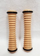 2 Rulli Terapeutici -