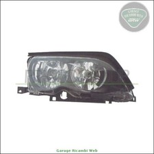 BM0204903 Faro fanale Prasco
