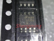 10pcs LF353M LF353MX LF353