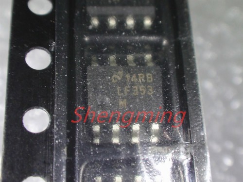 Pezzi lf353m lf353mx - lf353m, lf353