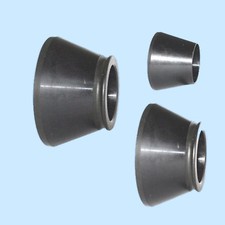 Cono cono di bilanciamento