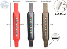 Fisarmonica armonica cinghia