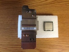 Poweredge 2950 processor - poweredge, ii