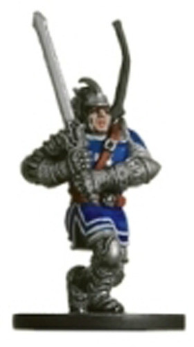 Miniatures esorcista della - miniatures,