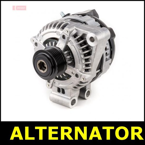 Alternatore adatto per land - alternatore,