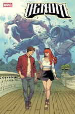 VENOM #258 PREORDINE 20.05.26