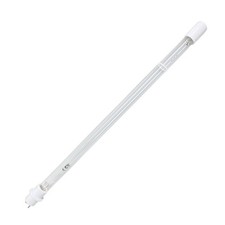 Lampadina UV compatibile per