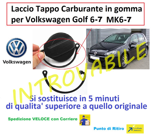 Laccetto filo cordino cavetto - laccetto,