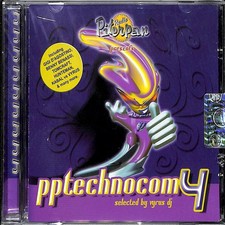 Various - Radio Piterpan