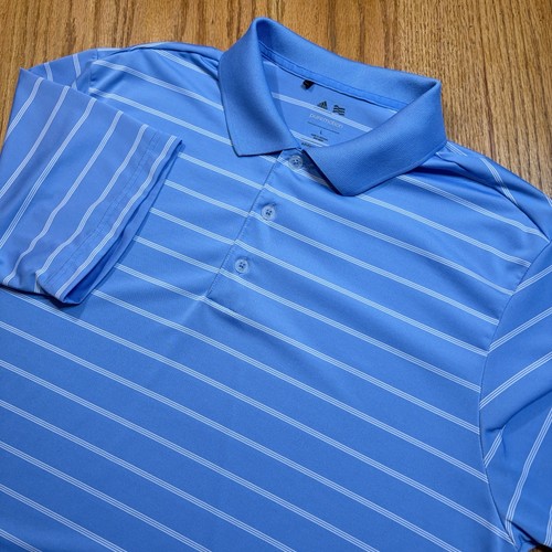 Adidas puremotion polo shirt - adidas,