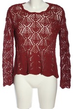 ZARA KNIT Maglione girocollo