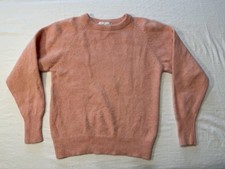 VTG Old Money Angora Rabbit