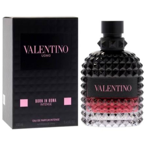 Valentino uomo born roma - in,