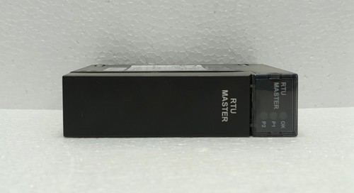 Horner he693rtm705c modulo - horner,