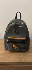 Loungefly harry potter cosplay - potter,
