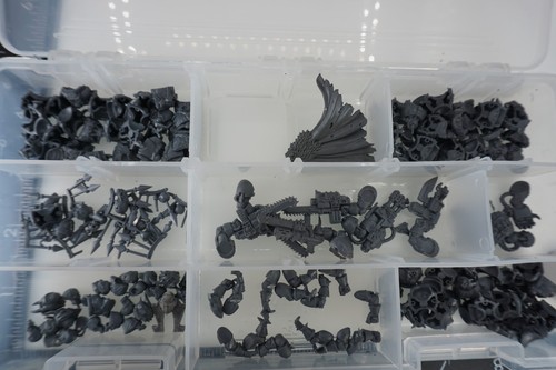 Bits box csm torsi teste - bits, torsi,