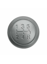 5 MARCE POMELLO LEVA DEL