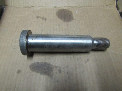 60806444 perno mozzo - perno,