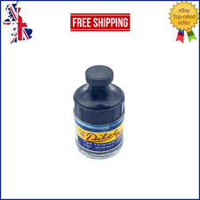 VINTAGE PILOT INK BOTTLE FOR