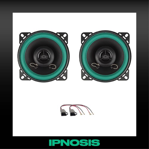 Kit casse ant post - kit, 2