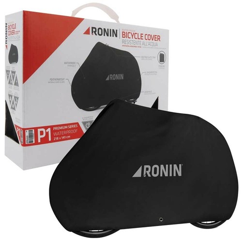 Ronin telo copribici - telo,