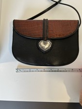 Borsa tracolla brighton - a,