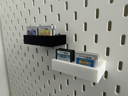 Porta cartucce carte - , da