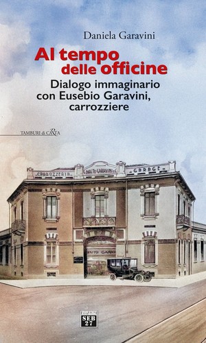 Libri daniela garavini al - garavini,