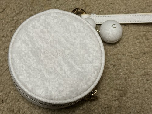 Pandora portagioie edizione - portagioie,