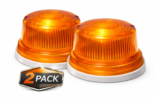 Kit luci compact - kit,
