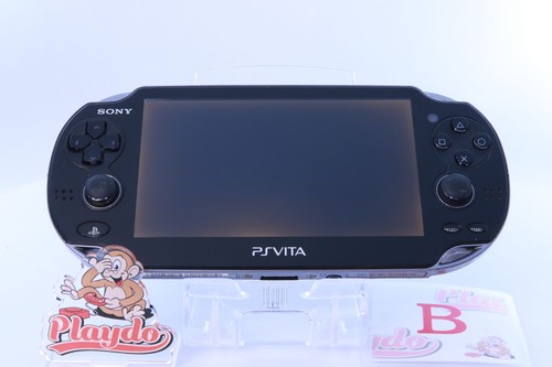 Gioco vita pch 1100 nero - ps,