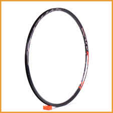 CERCHIO SYNCROS DT SWISS XR20