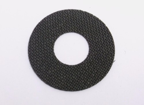 Rondella carbontex smooth drag - rondella,