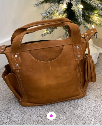 Borsa zaino convertibile - borsa/zaino,
