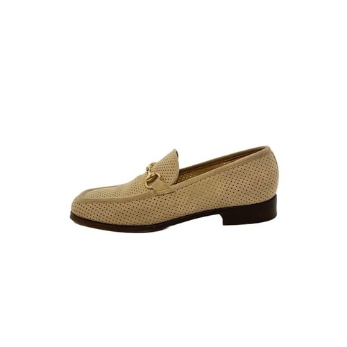 Gucci mocassini donna - mocassini, da