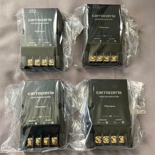 Pioneer carrozzeria v174s - pioneer, ts-v174s