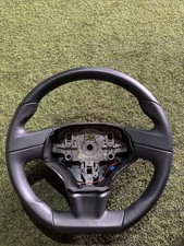 VOLANTE IN PELLE CITROEN C3 (09 15) 96842235ZD
