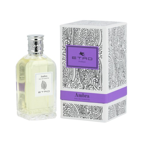 Etro ambra eau - etro,